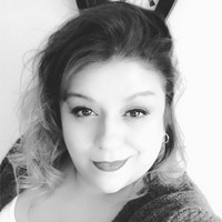 primary care joliet Employee Andrea Shaw's profile photo