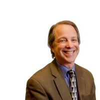 Communispond Employee Richard Fischer's profile photo