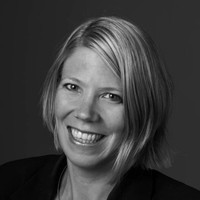 Schenkeveld Advocaten Employee Ilse van der Poel's profile photo