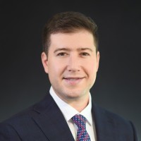 Glenfarne Group, LLC Employee Scott Meller's profile photo