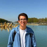 Jared Cruz Email & Phone Number