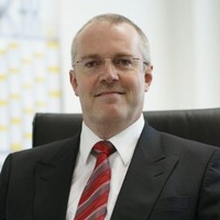 Polycontact AG Employee Markus Rech's profile photo