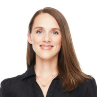 Rachel Dean-Haas Email & Phone Number