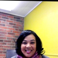 Minds Matter LLC Employee Reiko Reliford's profile photo
