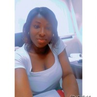 SNTCI Employee Marie Ayetcho's profile photo