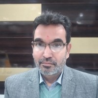 Bonami Software Employee Rup Pandey's profile photo