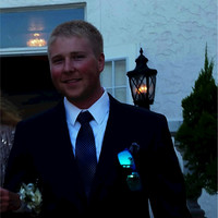 Daniel Pruitt Email & Phone Number