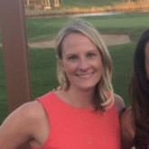 Kelly Taipale Email & Phone Number
