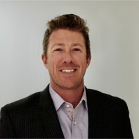 Innovative Capital Corporation Employee Bobby Williamson's profile photo