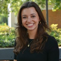 Stephanie Lilly Email & Phone Number