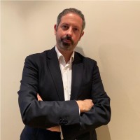 FNAC Portugal Employee Ricardo Gomes's profile photo