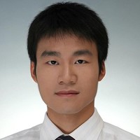 YOOZOO GAMES Employee Yao Li's profile photo