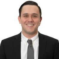 Peck Trial Attorneys, PC Employee David Shlepakov's profile photo