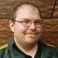 Greg Robb Email & Phone Number