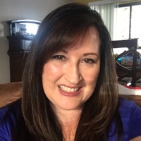 Gina Carson Email & Phone Number