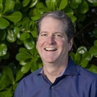 Intradiem Employee Tom Russell's profile photo