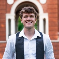 Sherwood Lumber Employee Mason Nelson's profile photo