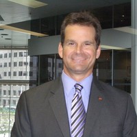 CIBC Employee Jean-Marc Cardinal's profile photo