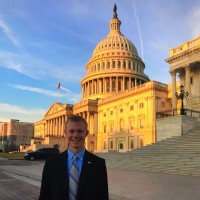 Ben Szalinski Email & Phone Number