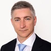 Richard Hand Email