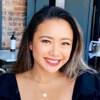 United Staffing Solutions (USS) Employee Shannel C.'s profile photo