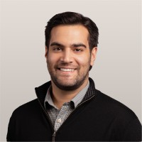 Stavros Couvaras Email & Phone Number