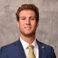 Smith Giles PLLC Employee Joseph Bullis's profile photo
