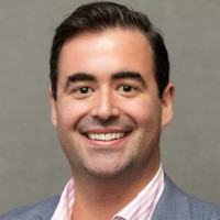 Ollie Dolan Email & Phone Number