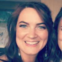 SolarAPP+ Employee Val Anderson's profile photo