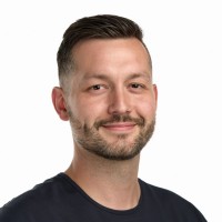 Deliberate Wellness Studio Employee Brady Barrett's profile photo