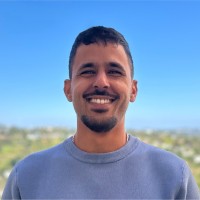 PSYONIC Employee Noor Mostafa's profile photo