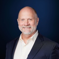 cabnit Employee Matt Porter's profile photo