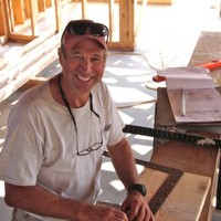 Alex MacDonald Email & Phone Number