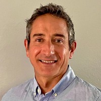 BMC Software Employee Jason Rush's profile photo