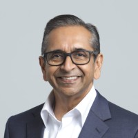 LMCU Employee Dharmesh Patel's profile photo