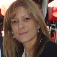 Claudia A. Rico Email & Phone Number