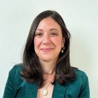Megan Lopez Email