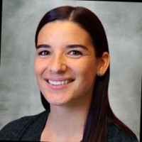 First Day Homecare LLC Employee Amanda Kellogg's profile photo