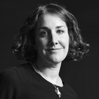 Walmart Employee Jillian Haney's profile photo