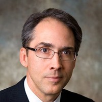 Michael Primrose Email & Phone Number