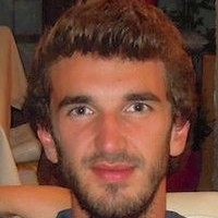 Mindoo AI Employee Hervé Andrieux's profile photo