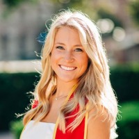 KitchenSync Employee Lauren Aller's profile photo