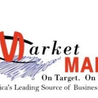 MarketMAPS Employee Joe Visman's profile photo