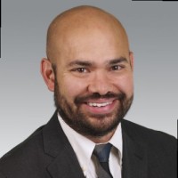 Jonathan Benenson Email & Phone Number