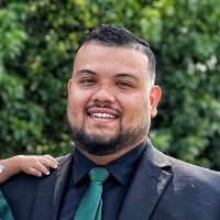 Eagle Investment Partners LLC, DBA Republic Pneumatics and Eagle Flow Solutions Employee Jon Ortiz's profile photo