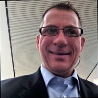 CDK Global Employee Joe Leonard's profile photo