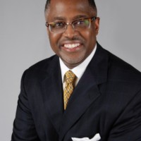 Kenneth Lockhart Email & Phone Number