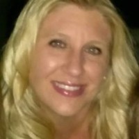 Aqua Membranes, Inc. Employee Rachel Mshr's profile photo