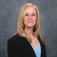 Lori Durkin Email