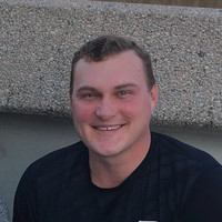 Zachary Weber Email & Phone Number